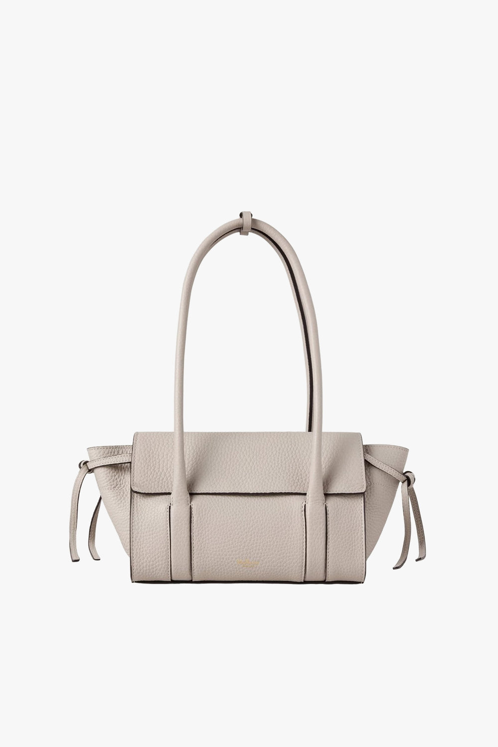 Mini Soft Bayswater Heavy Grain