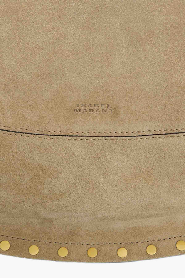 Oskan Soft L