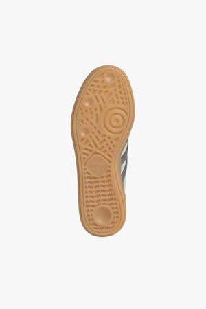 Handball Spezial