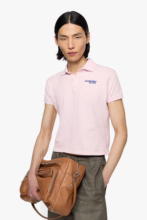 Polo T-Shirt