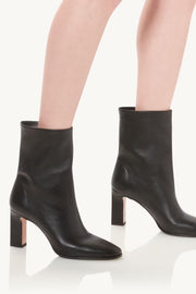 Manzoni Bootie 85