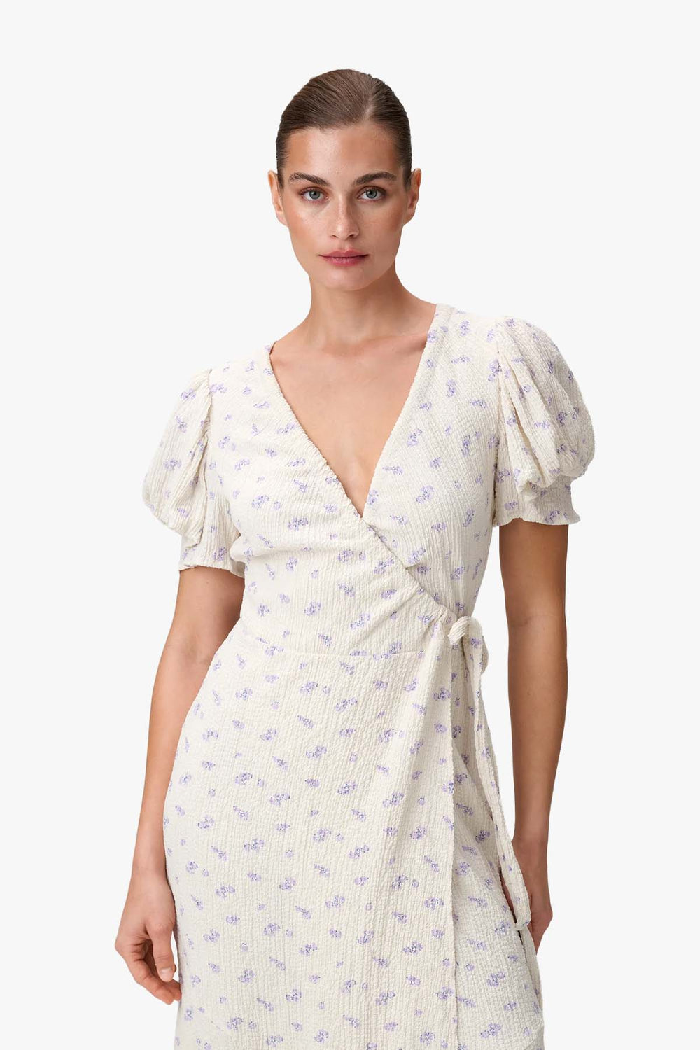 Portofino Mini Dress