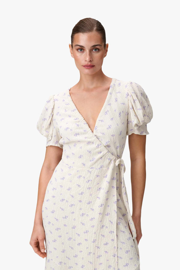 Portofino Mini Dress