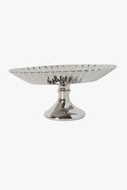 New Classic Chrome Plateau