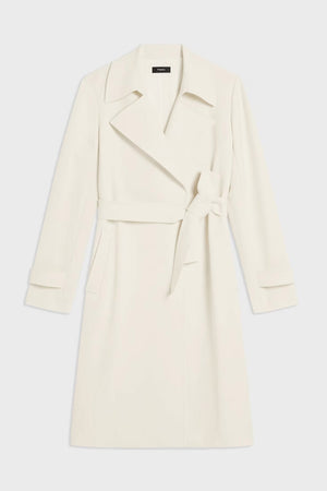 Oaklane Summer Coat
