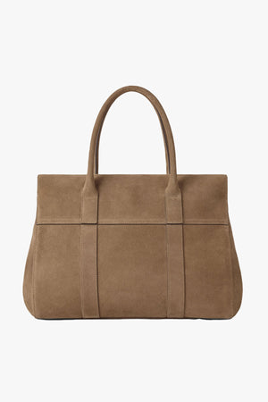 Bayswater Suede