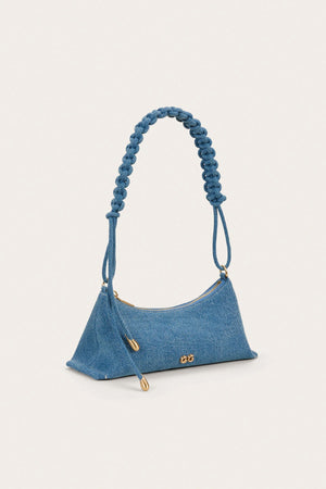 Osa Shoulder Bag