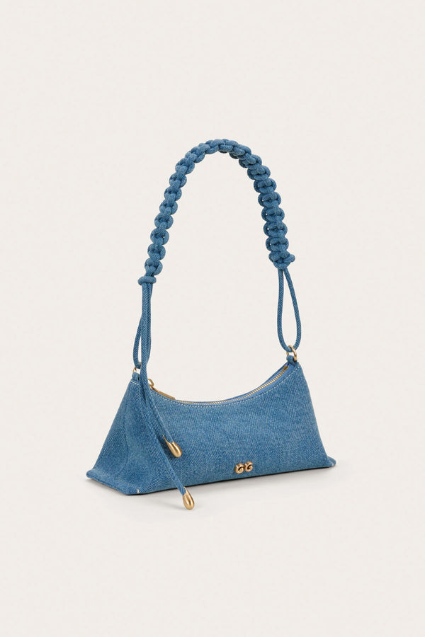 Osa Shoulder Bag