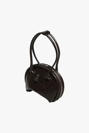 Bowlina Mini Shoulder Bag