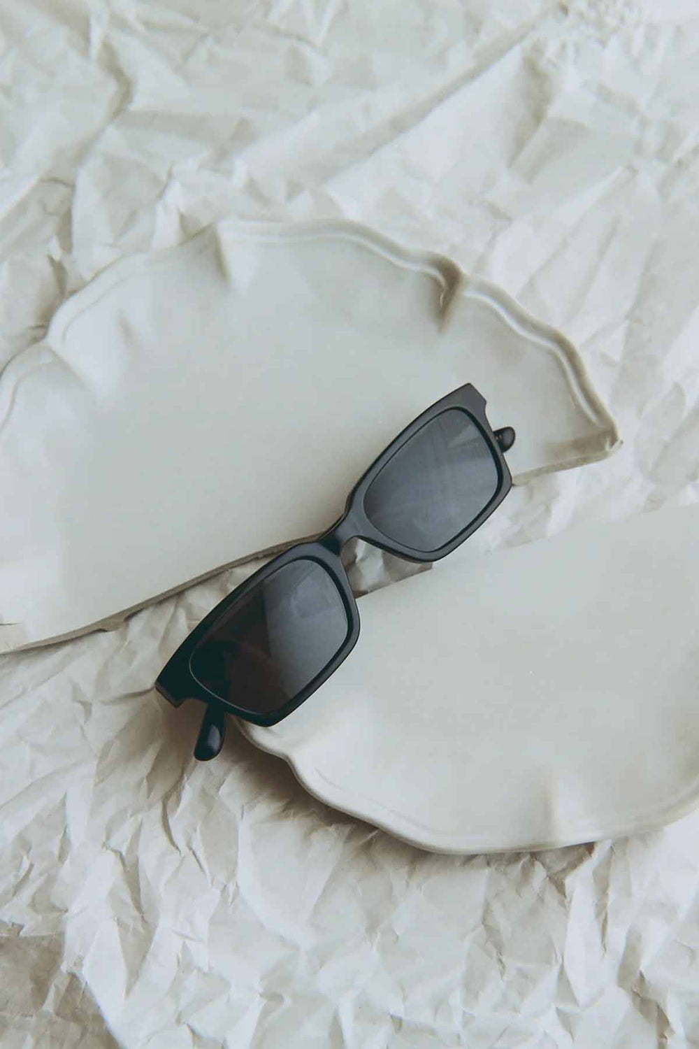 KP01