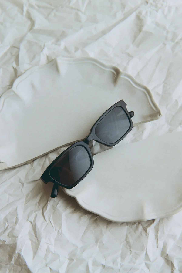 KP01
