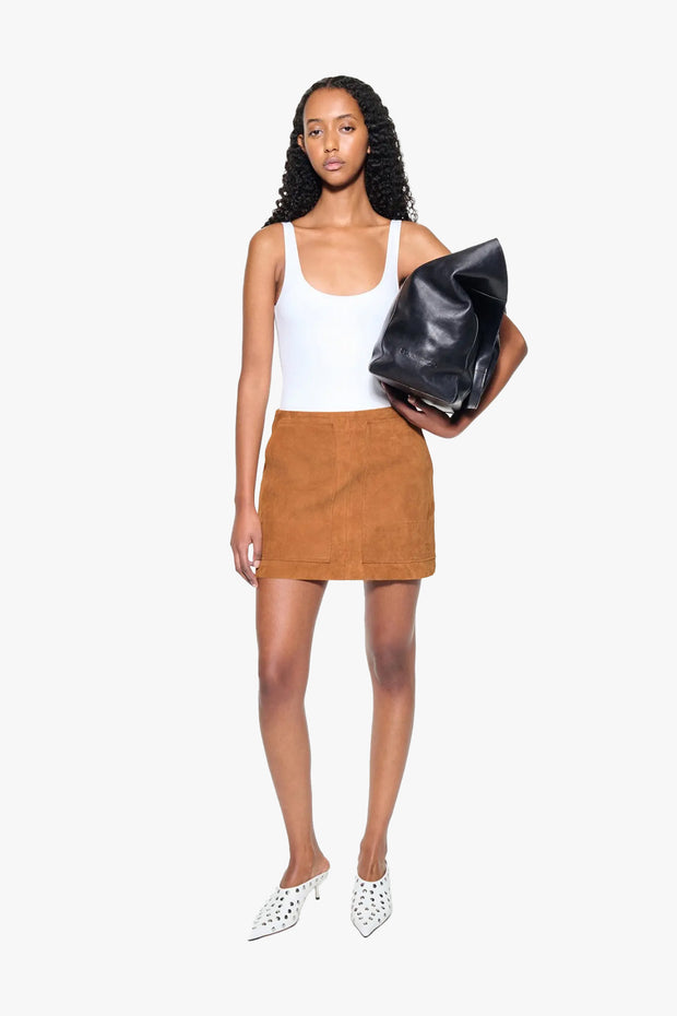 Nyomi Skirt