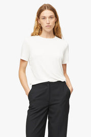 Tina Modal Tee