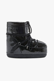 MB Icon Low Glitter