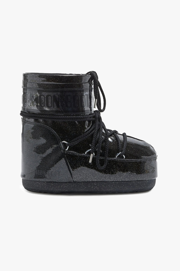 MB Icon Low Glitter