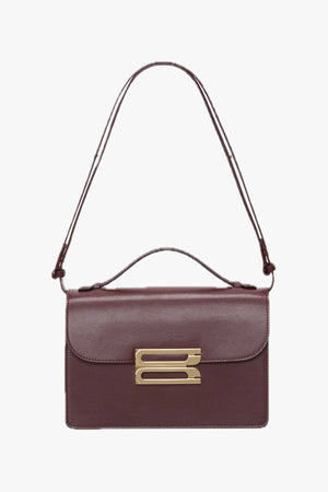 The Dorian Bag