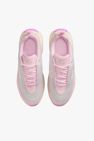W Air Max Portal