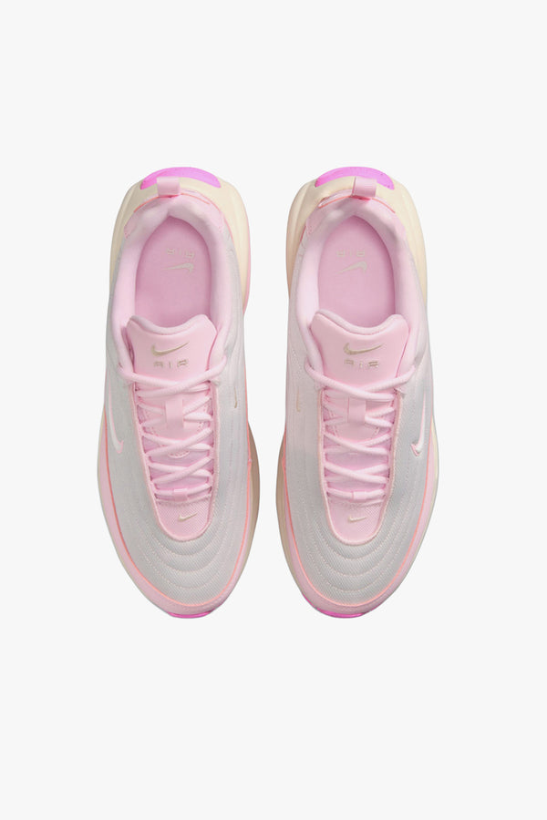 W Air Max Portal