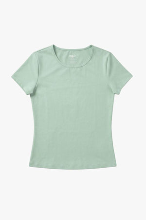 Base T-Shirt
