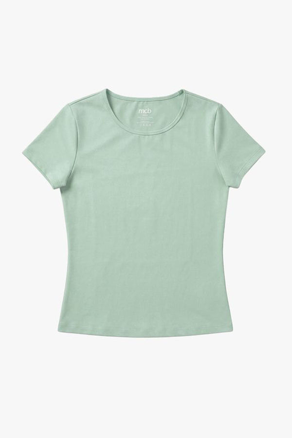 Base T-Shirt