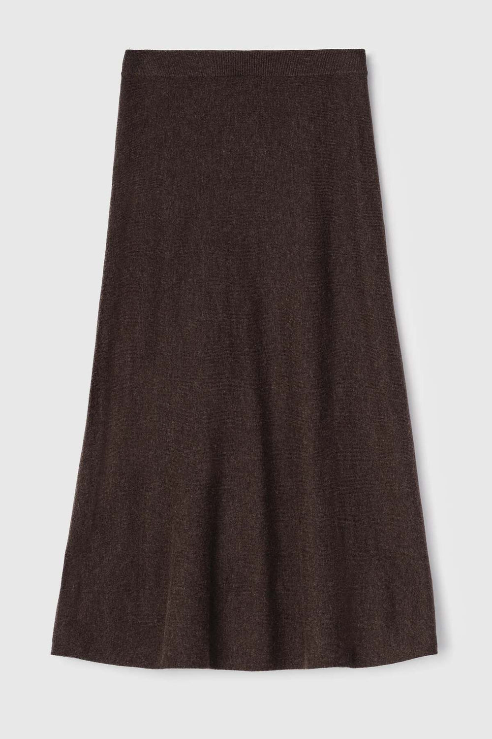 Toulon Skirt