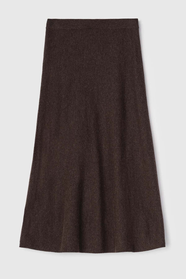 Toulon Skirt