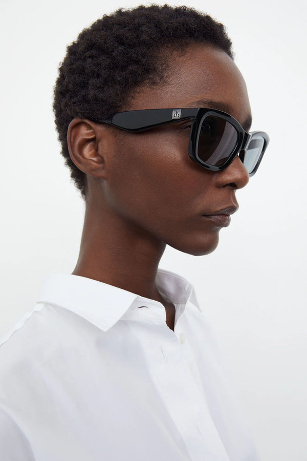 The Classic Sunglasses