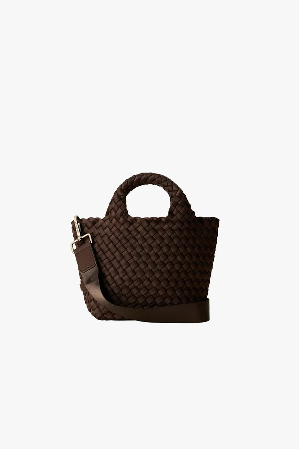 St.Barths Petite Tote