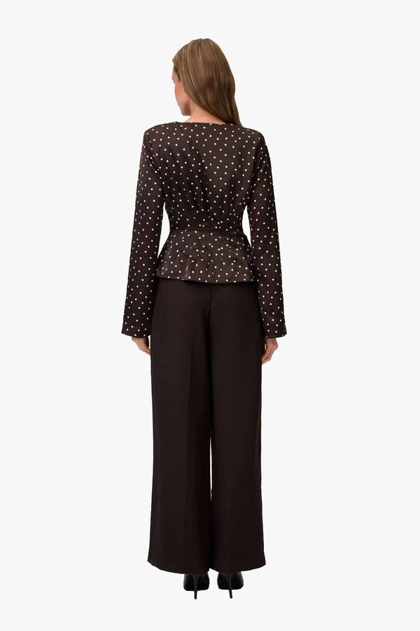 Marmo blouse
