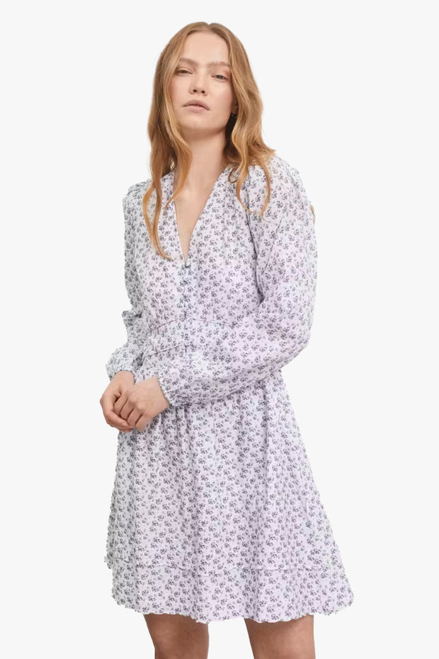 Lea Dress