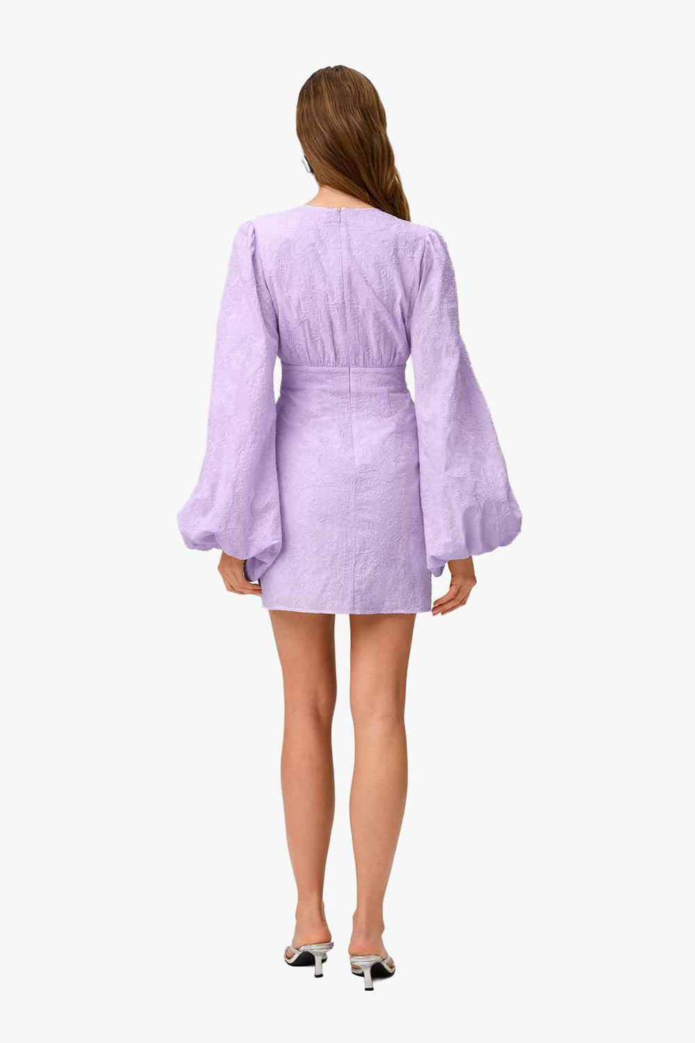 Florence Dress