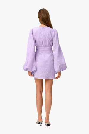 Florence Dress