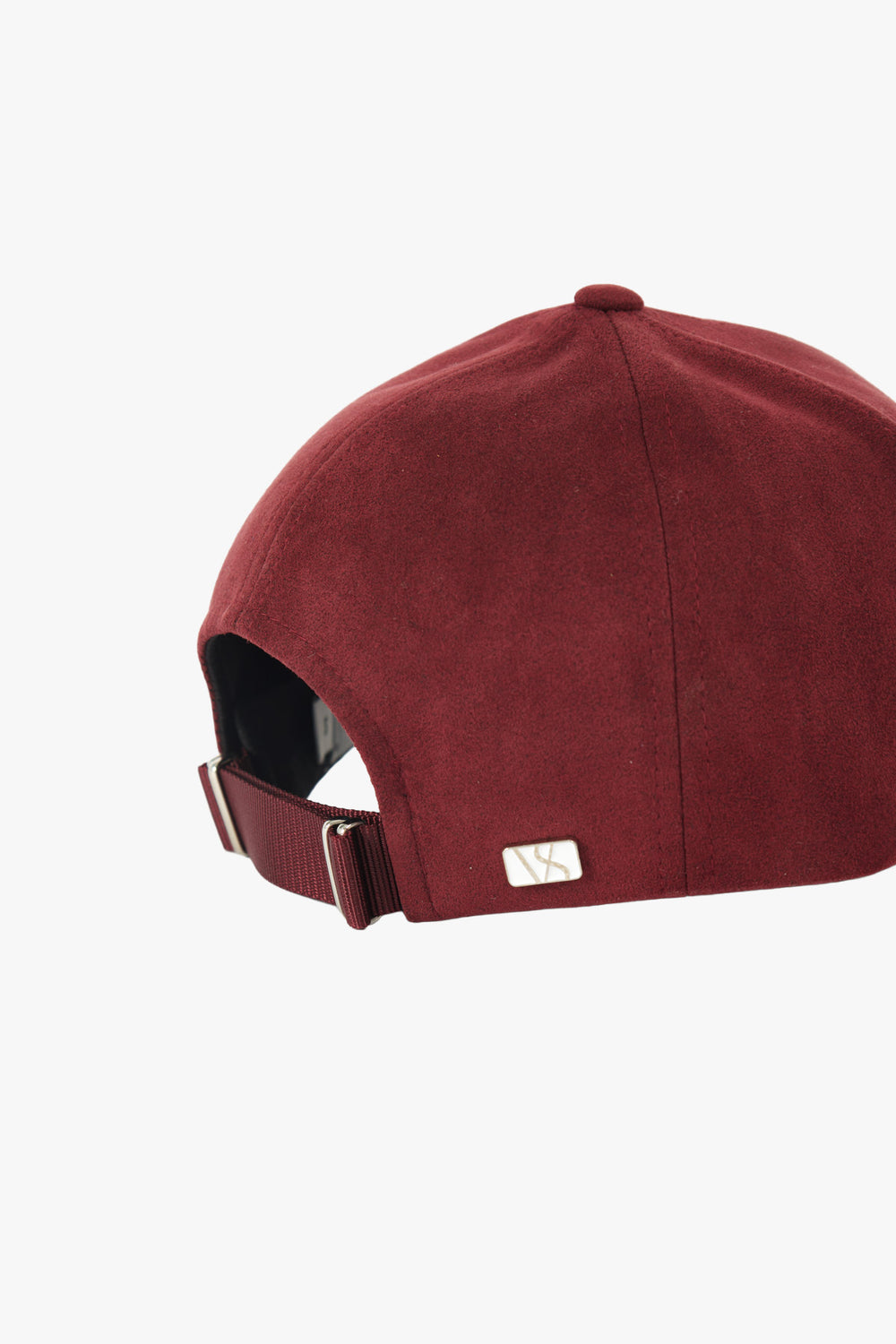 Legacy Structured Alcantara