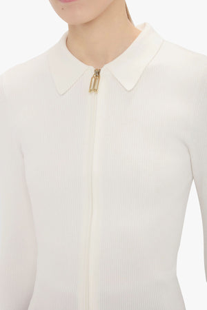 Mila Top