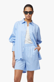 Coastal Shirt