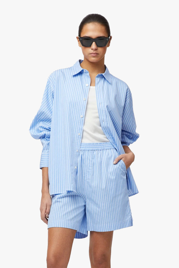 Coastal Shirt