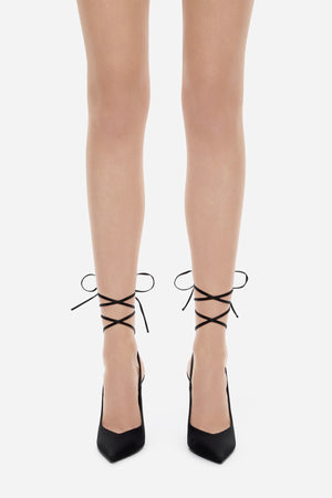 Slingback Venus 105mm