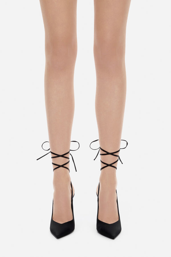 Slingback Venus 105mm