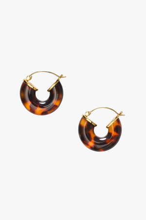 Big Swell Hoops
