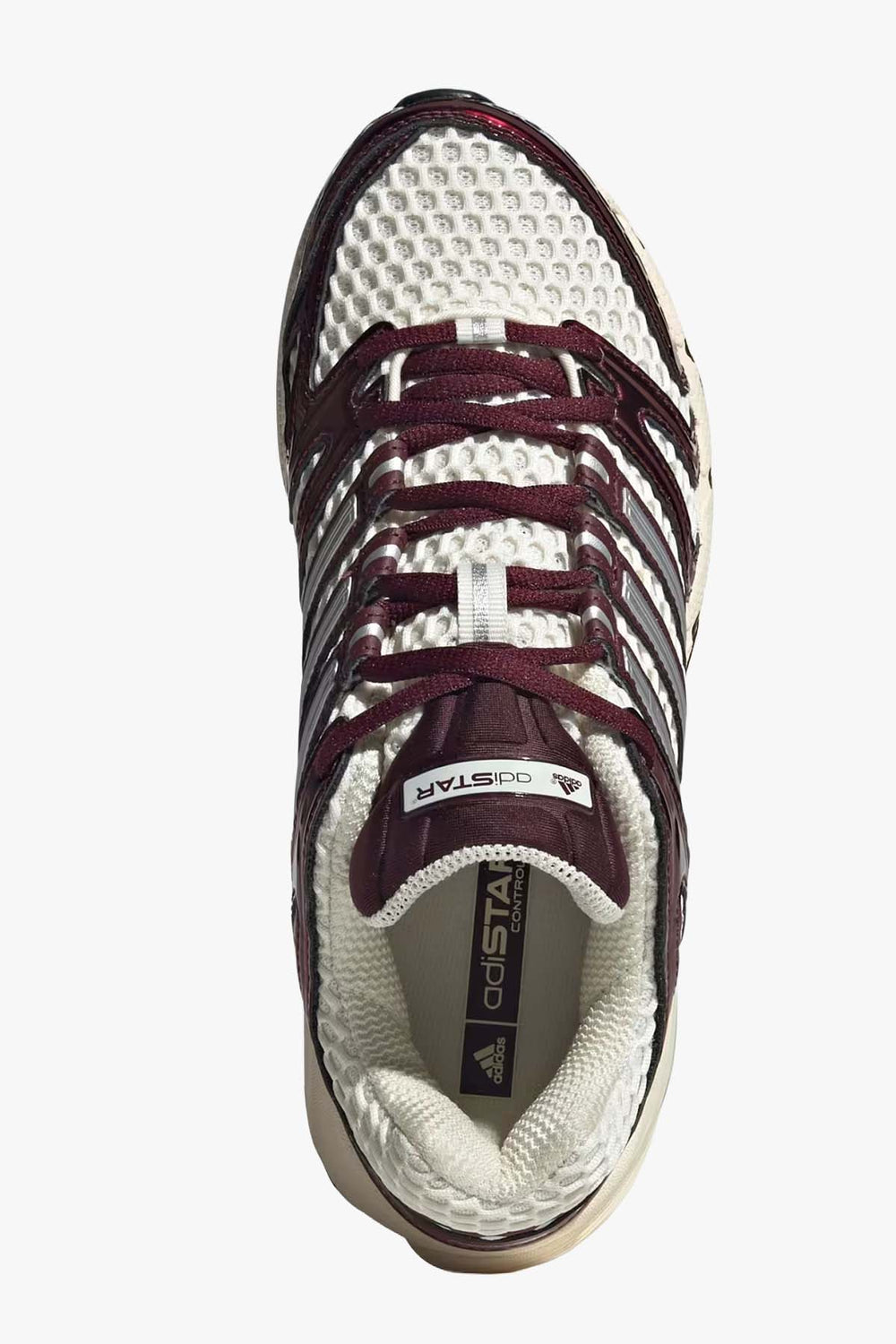 Adistar Control 5