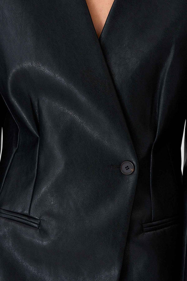 Abla blazer