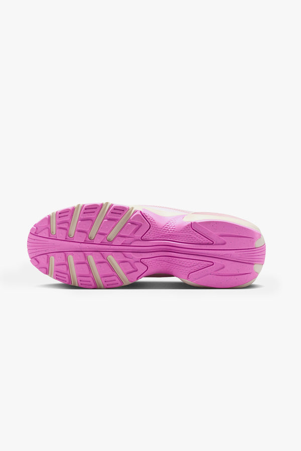 W Air Max Portal