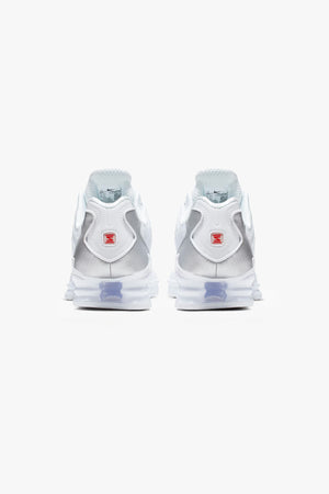 Nike Shox Z