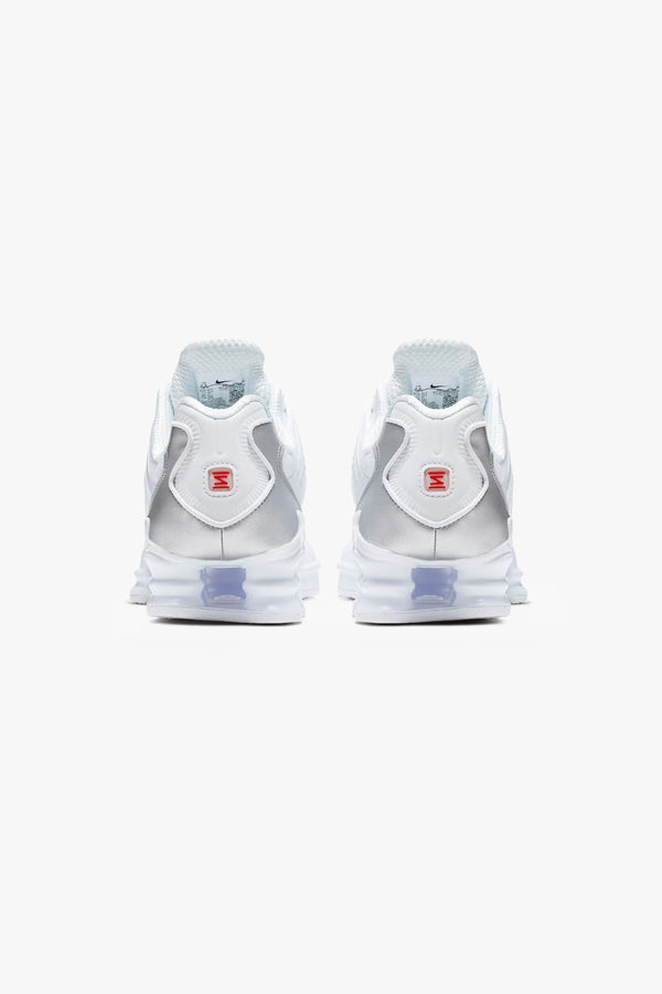 Nike Shox Z