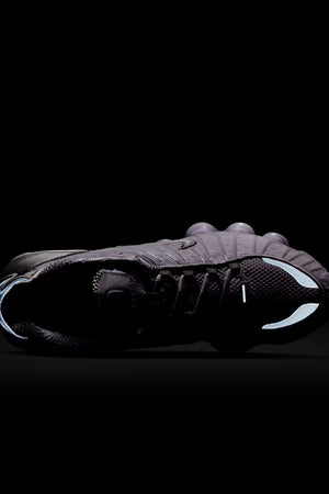 Nike Shox TL