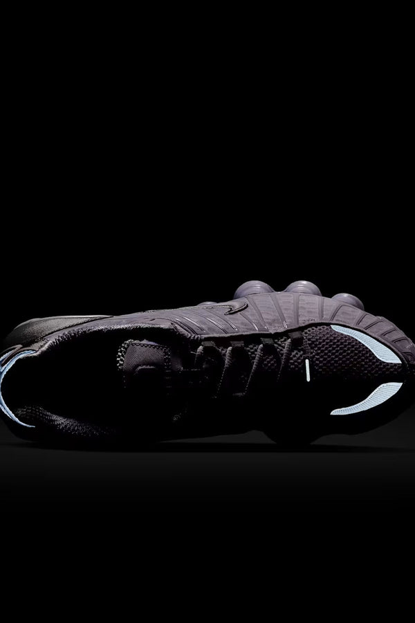 Nike Shox TL