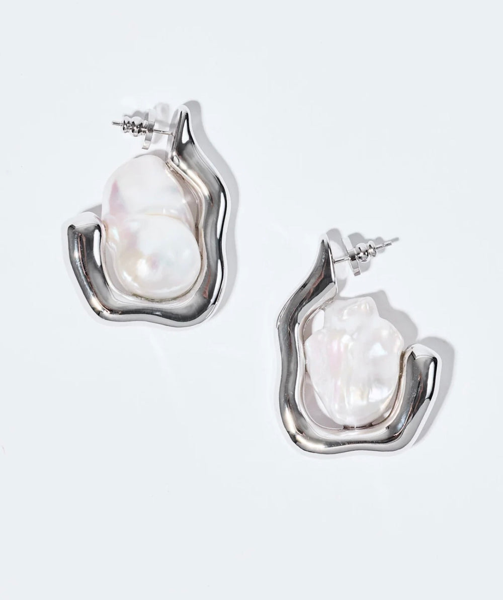 Rina Earrings