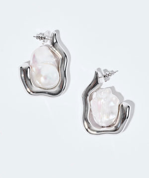 Rina Earrings