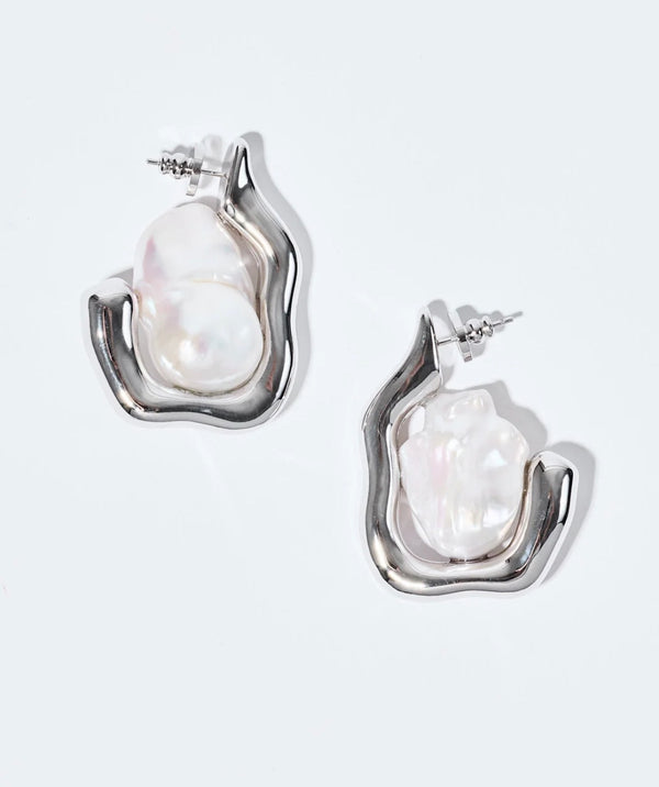 Rina Earrings
