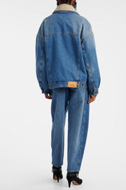 Pimia Jacket